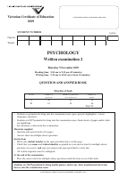 2009psychol2-w.pdf